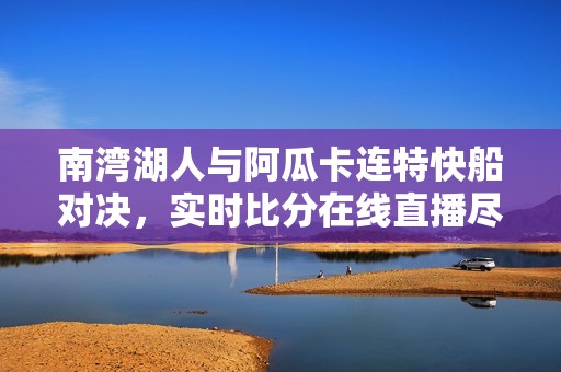 南湾湖人与阿瓜卡连特快船对决，实时比分在线直播尽在掌握