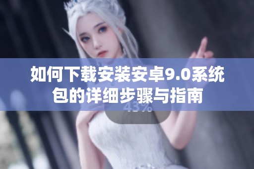如何下载安装安卓9.0系统包的详细步骤与指南
