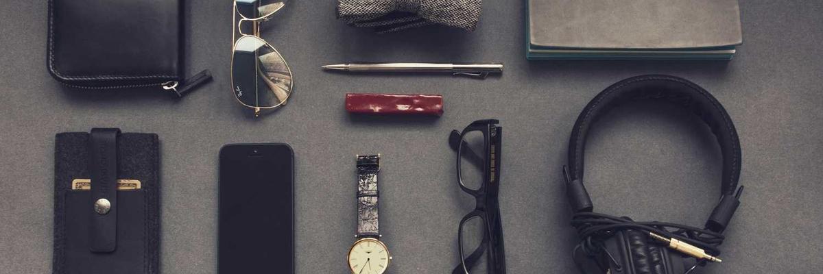 热门免费行情9.1网站不用下载官方版下载-免费行情9.1网站不用下载正版v1.3.5-视频动漫网站入口大全在线免费推荐